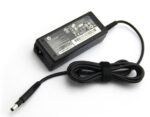 HP 65w original charger for HP Envy 4-1002tx Pavilion 14- sleek book b048TU series laptop