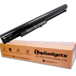 Hp Oa04 Notebook Battery