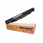 HP-HS04-LAPTOP-BATTERY