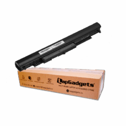 HP-HS04-LAPTOP-BATTERY