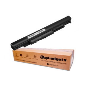 HP-HS04-LAPTOP-BATTERY