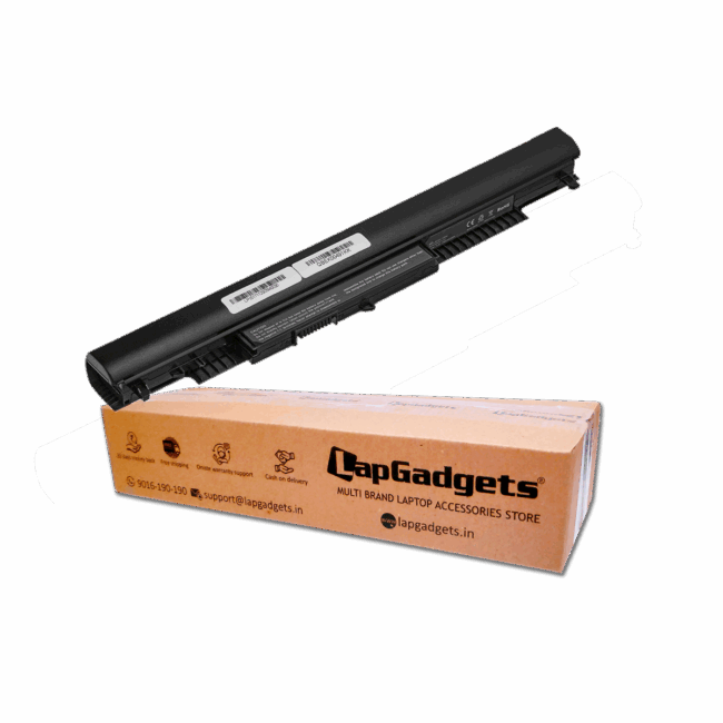 HP-HS04-LAPTOP-BATTERY