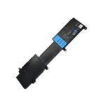 dell 14z-5423 battery original
