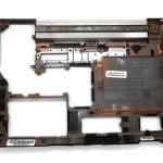 Lenovo Thinkpad L412 Laptop Bottom Case Base Cover
