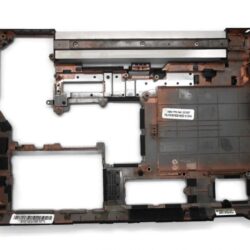 Lenovo L410 bottom case