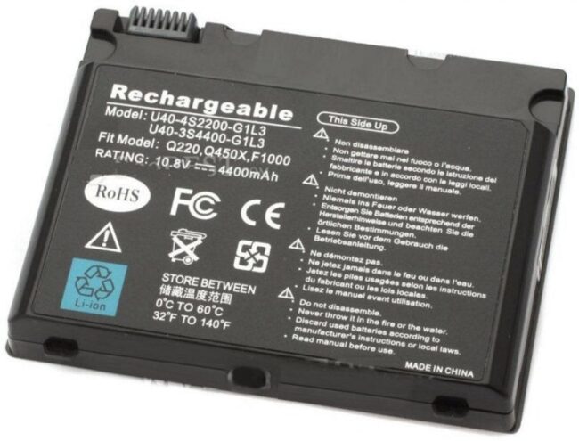 laplife advent lg hcl msi wipro u40 sl1 u403s4400 g1l3 u40 original imaec3dzzdtyewvq