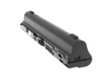 Laptop Battery Al12a31 Al12b32 For Acer Aspire V5 171 V5 121 V5 131 (1)