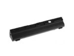 Laptop Battery Al12a31 Al12b32 For Acer Aspire V5 171 V5 121 V5 131