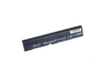 Laptop Battery Al12a31 Al12b32 For Acer Aspire V5 171 V5 121 V5 131 (2)