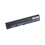 Acer Aspire V5-121, V5-131, V5-171,  Aspire One 725, 756, C710 Chromebook battery 2000 mAh