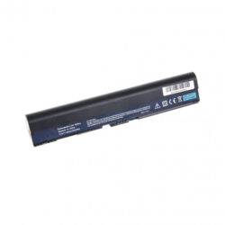 Laptop Battery Al12a31 Al12b32 For Acer Aspire V5 171 V5 121 V5 131 (2)