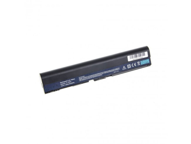 Laptop Battery Al12a31 Al12b32 For Acer Aspire V5 171 V5 121 V5 131 (2)