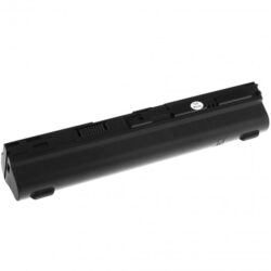 Laptop Battery Al12a31 Al12b32 For Acer Aspire V5 171 V5 121 V5 131