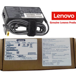 Lenovo 65w Usb Slim Charger