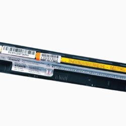 Replacement battery for Lenovo G50-70, G50-80, G40-70, Z50-70, Z50-80, G400s, G500s, G510S