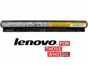 lenovo g400s battery 1 1