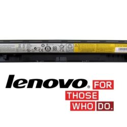 Lenovo g400s battery