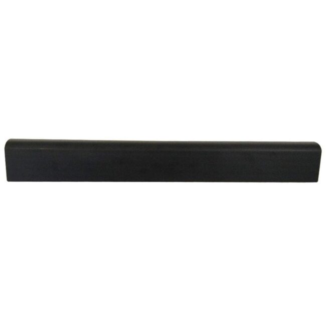 Replacement battery for Lenovo G50-70, G50-80, G40-70, Z50-70, Z50-80, G400s, G500s, G510S