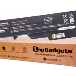 lenovo-g560-g570-g460-g470-g575-battery