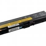Lenovo Thinkpad T430 T430s battery