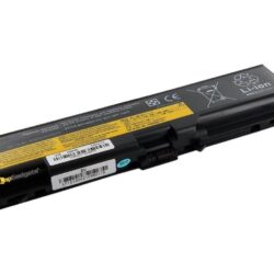 Lenovo Thinkpad T430 T430s battery