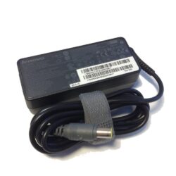 Lenovo 65W Original AC Adapter For Thinkpad SL400 SL410 SL510 T400 T400s T410 T410i  T420