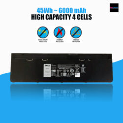 dell-e7250-battery-wd52h
