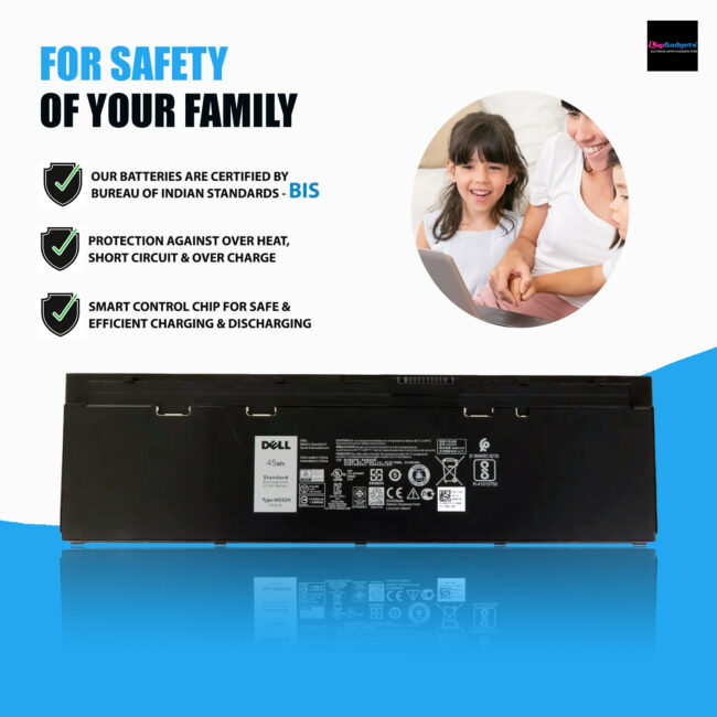 dell-e7250-battery-wd52h