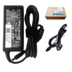 dell-65w-charger-for-5558-5559