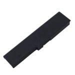 Toshiba Pa3634 battery for A660 A665 C600 C645 C650 C655 C670 C675 L310 L311 L312 L315 L317 L322