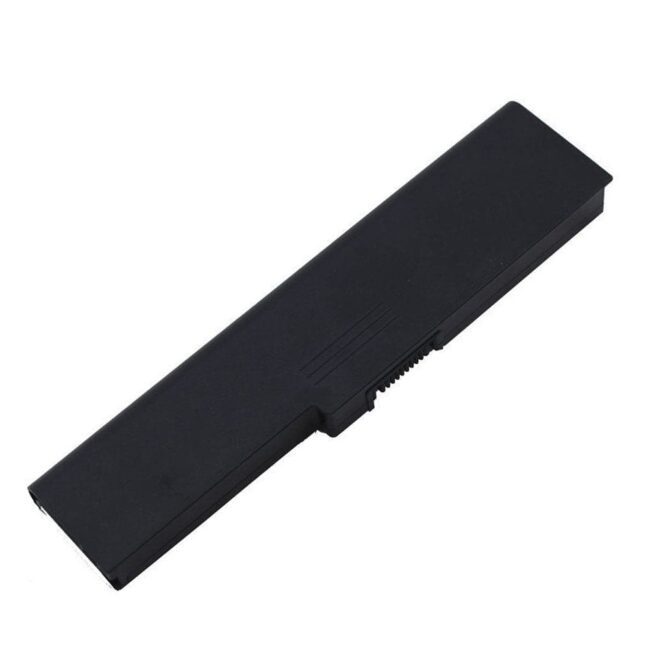 Toshiba Pa3634 battery for A660 A665 C600 C645 C650 C655 C670 C675 L310 L311 L312 L315 L317 L322