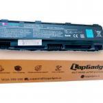 TOSHIBA PA5024U-1BRS battery for Satellite C850 C800 C855 C870 C875 C50-A L850 L845 L840 L870 L875 L830 L805 L800 battery