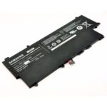 Original AA-PBYN4AB Battery for Samsung UltraBook AA-PLWN4AB NP530U3C NP530U3B 45WH