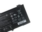 hp se03xl battery