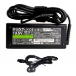 sony 90w charger