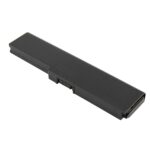 Toshiba Pa3634 battery for A660 A665 C600 C645 C650 C655 C670 C675 L310 L311 L312 L315 L317 L322