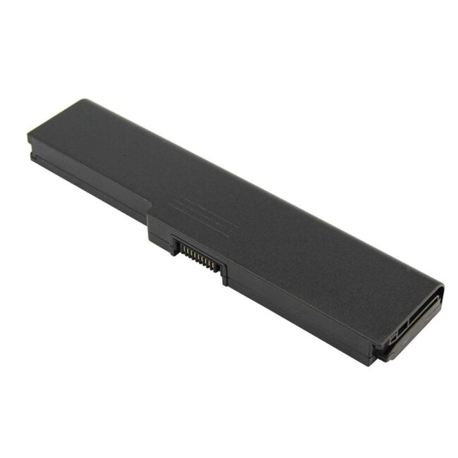 Toshiba Pa3634 battery for A660 A665 C600 C645 C650 C655 C670 C675 L310 L311 L312 L315 L317 L322