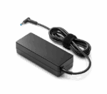 HP original 65w 4.5mm Charger For Pavilion, Elitebook, Probook, X360 series laptop