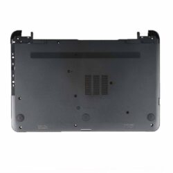 Bottom Base Cover Lower Case for HP 15R 15-R 15G 15-G 15Tr 15-R012DX P/N 749643-001 775087-001