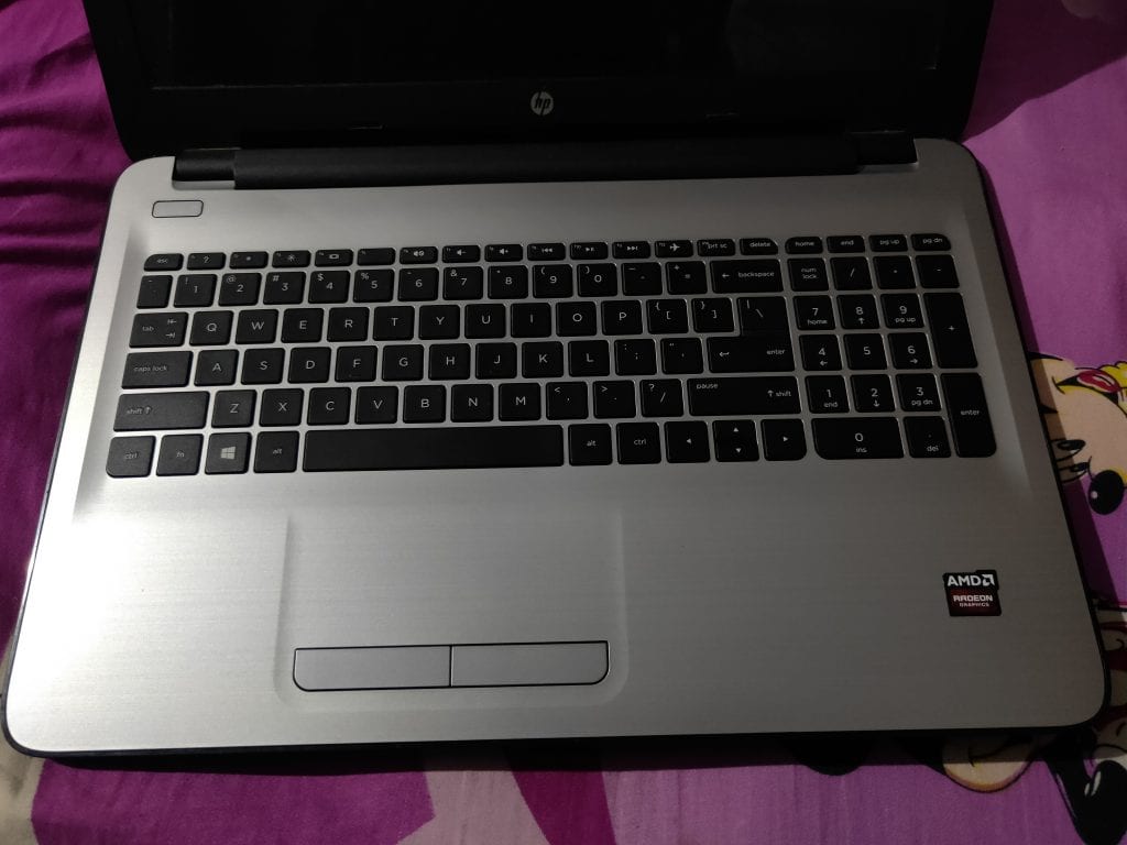 Image #1 from patra.babulal000