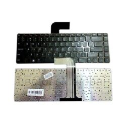 Lap Gadgets Dell Inspiron 14R N4110 N5040 N5050 Xps 15 L502x Inspiron 14z N411Z vostro V131 Inspiron 3520 3420 5520 7520 Series Laptop Keyboard
