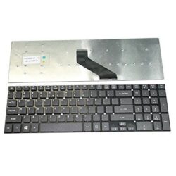 Lap Gadgets Acer Aspire 5755 5755G 5830 5830G 5830T 5830TG V 3 series laptop keyboard