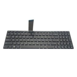 Lap Gadgets ASUS K55 K55A K55VD K55VM K55VS K55A Keyboard