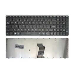 Lap Gadgets Lenovo IdeaPad Z570 V570 B570 B570A B570G B575 V570C Laptop Keyboard