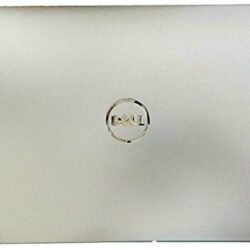 Lap Gadgets Laptop Panel Cover For Dell XPS L501X L502X Brand new (Plastic Body- Not metal) with LCD Bracket Set without Hinges
