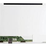 HP PAVILION DV6-6000 SERIES 15.6 LED Glossy 40 pin High Definition