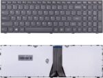 LENOVO G50-70 KEYBOARD