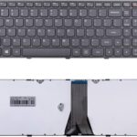 Lenovo G50-70 Keyboard with 6 months warranty