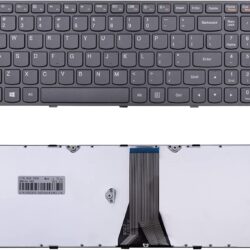 LENOVO G50-70 KEYBOARD