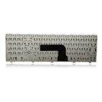 Dell Inspiron 15 3521 laptop keyboard